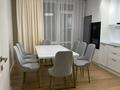 4-бөлмелі пәтер · 106.23 м² · 4/6 қабат, Бауыржана Момышулы 11/14а, бағасы: 98 млн ₸ в Алматы, Алатауский р-н — фото 6