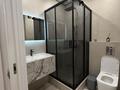 4-бөлмелі пәтер · 106.23 м² · 4/6 қабат, Бауыржана Момышулы 11/14а, бағасы: 98 млн ₸ в Алматы, Алатауский р-н — фото 51
