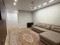 4-бөлмелі пәтер · 106.23 м² · 4/6 қабат, Бауыржана Момышулы 11/14а, бағасы: 98 млн ₸ в Алматы, Алатауский р-н — фото 52