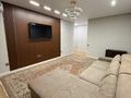 4-бөлмелі пәтер · 106.23 м² · 4/6 қабат, Бауыржана Момышулы 11/14а, бағасы: 98 млн ₸ в Алматы, Алатауский р-н — фото 53