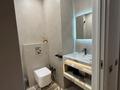 4-бөлмелі пәтер · 106.23 м² · 4/6 қабат, Бауыржана Момышулы 11/14а, бағасы: 98 млн ₸ в Алматы, Алатауский р-н — фото 54