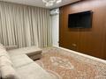 4-бөлмелі пәтер · 106.23 м² · 4/6 қабат, Бауыржана Момышулы 11/14а, бағасы: 98 млн ₸ в Алматы, Алатауский р-н — фото 56