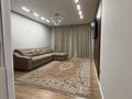 4-бөлмелі пәтер · 106.23 м² · 4/6 қабат, Бауыржана Момышулы 11/14а, бағасы: 98 млн ₸ в Алматы, Алатауский р-н — фото 57