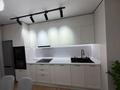 4-бөлмелі пәтер · 106.23 м² · 4/6 қабат, Бауыржана Момышулы 11/14а, бағасы: 98 млн ₸ в Алматы, Алатауский р-н — фото 8