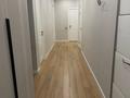 4-бөлмелі пәтер · 106.23 м² · 4/6 қабат, Бауыржана Момышулы 11/14а, бағасы: 98 млн ₸ в Алматы, Алатауский р-н — фото 9