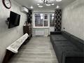 2-комнатная квартира · 45 м² · 4/5 этаж, Майкудук, 15й микрорайон — 16й микрорайон за 11.5 млн ₸ в Караганде, Алихана Бокейханова р-н — фото 2