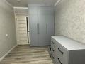 2-комнатная квартира · 45 м² · 4/5 этаж, Майкудук, 15й микрорайон — 16й микрорайон за 11.5 млн ₸ в Караганде, Алихана Бокейханова р-н — фото 5
