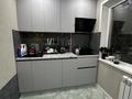 2-комнатная квартира · 45 м² · 4/5 этаж, Майкудук, 15й микрорайон — 16й микрорайон за 11.5 млн ₸ в Караганде, Алихана Бокейханова р-н — фото 6