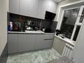 2-комнатная квартира · 45 м² · 4/5 этаж, Майкудук, 15й микрорайон — 16й микрорайон за 11.5 млн ₸ в Караганде, Алихана Бокейханова р-н — фото 7