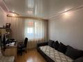 2-бөлмелі пәтер · 52.8 м² · 10/10 қабат, 9-ші шағым аудан 6, бағасы: 23.5 млн ₸ в Костанае, 9-й микрорайон — фото 15