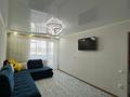 2-бөлмелі пәтер · 52.8 м² · 10/10 қабат, 9-ші шағым аудан 6, бағасы: 23.5 млн ₸ в Костанае, 9-й микрорайон — фото 2