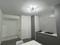 1-комнатная квартира · 40 м² · 3/5 этаж, Мкр. Нурсая 26 за 170 000 〒 в Атырау, мкр Авангард-2