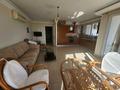 3-комнатная квартира · 200 м² · 10/10 этаж, Джикджили 5 за 600 000 ₸ в Аланье — фото 10