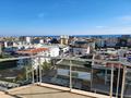 3-комнатная квартира · 200 м² · 10/10 этаж, Джикджили 5 за 600 000 ₸ в Аланье — фото 12