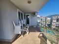 3-комнатная квартира · 200 м² · 10/10 этаж, Джикджили 5 за 600 000 ₸ в Аланье — фото 13