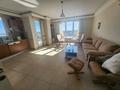3-комнатная квартира · 200 м² · 10/10 этаж, Джикджили 5 за 600 000 ₸ в Аланье — фото 14