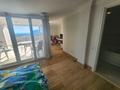 3-комнатная квартира · 200 м² · 10/10 этаж, Джикджили 5 за 600 000 ₸ в Аланье — фото 2