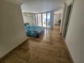 3-комнатная квартира · 200 м² · 10/10 этаж, Джикджили 5 за 600 000 ₸ в Аланье — фото 3