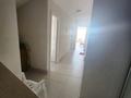 3-комнатная квартира · 200 м² · 10/10 этаж, Джикджили 5 за 600 000 ₸ в Аланье — фото 4