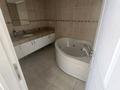 3-комнатная квартира · 200 м² · 10/10 этаж, Джикджили 5 за 600 000 ₸ в Аланье — фото 6