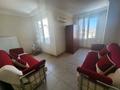 3-комнатная квартира · 200 м² · 10/10 этаж, Джикджили 5 за 600 000 ₸ в Аланье — фото 7
