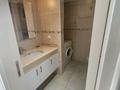3-комнатная квартира · 200 м² · 10/10 этаж, Джикджили 5 за 600 000 ₸ в Аланье — фото 9