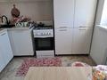 1-комнатная квартира · 49 м² · 1/5 этаж, мкр Нурсая 111 — рядом школа 37 за 18 млн ₸ в Атырау — фото 5