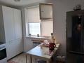 1-комнатная квартира · 49 м² · 1/5 этаж, мкр Нурсая 111 — рядом школа 37 за 18 млн ₸ в Атырау — фото 6