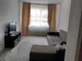 1-комнатная квартира · 36 м² · 5/6 этаж, Микрайон ырысты 46/7 — Рыскулова/петрова за 175 000 ₸ в Алматы — фото 5