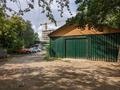 Промбаза · 1 сотка, Коперника 124 — Парка им. Горького за 1 млн ₸ в Алматы, Медеуский р-н — фото 14