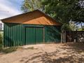 Промбаза · 1 сотка, Коперника 124 — Парка им. Горького за 1 млн ₸ в Алматы, Медеуский р-н