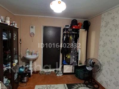 1-комнатная квартира · 14 м² · 3/5 этаж, Дулат Бабатайулы 24 за 4.5 млн ₸ в Семее