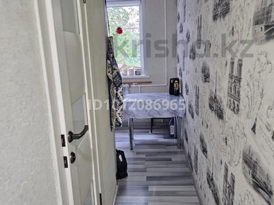 2-комнатная квартира · 44.3 м² · 2/5 этаж, 1А мкр. 24 за 14 млн ₸ в Сарани