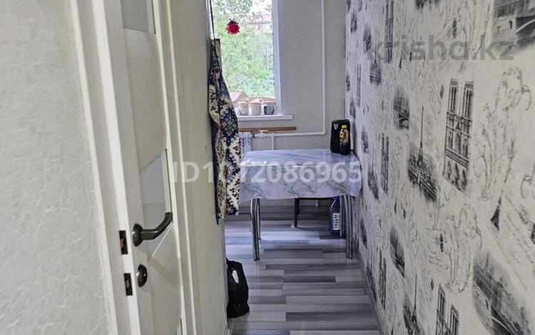 2-комнатная квартира · 44.3 м² · 2/5 этаж, 1А мкр. 24 за 14 млн ₸ в Сарани — фото 2
