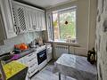 2-комнатная квартира · 44.3 м² · 2/5 этаж, 1А мкр. 24 за 14 млн ₸ в Сарани — фото 2