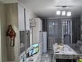 2-комнатная квартира · 44.3 м² · 2/5 этаж, 1А мкр. 24 за 14 млн ₸ в Сарани — фото 5