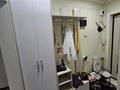 2-комнатная квартира · 44.3 м² · 2/5 этаж, 1А мкр. 24 за 14 млн ₸ в Сарани — фото 6