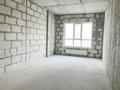 1-бөлмелі пәтер · 35 м² · 1/12 қабат, Дарабоз, Момышулы, бағасы: 17.9 млн ₸ в Алматы, Алатауский р-н
