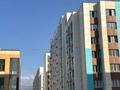 1-комнатная квартира · 42.2 м² · 2/9 этаж, Кульджинский тракт угол Бухтарминского 43 — Бухтарминская за 23.3 млн ₸ в Алматы, Турксибский р-н