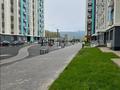 1-комнатная квартира · 42.2 м² · 2/9 этаж, Кульджинский тракт угол Бухтарминского 43 — Бухтарминская за 23.3 млн ₸ в Алматы, Турксибский р-н — фото 2