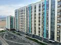 1-комнатная квартира · 42.2 м² · 2/9 этаж, Кульджинский тракт угол Бухтарминского 43 — Бухтарминская за 23.3 млн ₸ в Алматы, Турксибский р-н — фото 5