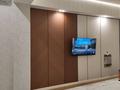 2-бөлмелі пәтер · 87 м² · 2/10 қабат, 40-й мкр 2, бағасы: 45 млн ₸ в Актау