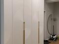 2-бөлмелі пәтер · 87 м² · 2/10 қабат, 40-й мкр 2, бағасы: 45 млн ₸ в Актау — фото 3
