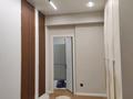 2-бөлмелі пәтер · 87 м² · 2/10 қабат, 40-й мкр 2, бағасы: 45 млн ₸ в Актау — фото 5