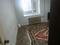 1-комнатная квартира · 40 м² · 9/9 этаж, мкр Северо-Восток 20 за 9 млн ₸ в Уральске