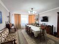 4-бөлмелі пәтер · 112 м² · 8/9 қабат, Женис 51/4, бағасы: 45 млн ₸ в Астане, Сарыарка р-н — фото 10