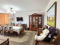 4-бөлмелі пәтер · 112 м² · 8/9 қабат, Женис 51/4, бағасы: 45 млн ₸ в Астане, Сарыарка р-н — фото 13