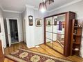 4-бөлмелі пәтер · 112 м² · 8/9 қабат, Женис 51/4, бағасы: 45 млн ₸ в Астане, Сарыарка р-н — фото 14