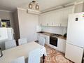 4-бөлмелі пәтер · 112 м² · 8/9 қабат, Женис 51/4, бағасы: 45 млн ₸ в Астане, Сарыарка р-н — фото 17