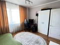 4-бөлмелі пәтер · 112 м² · 8/9 қабат, Женис 51/4, бағасы: 45 млн ₸ в Астане, Сарыарка р-н — фото 18